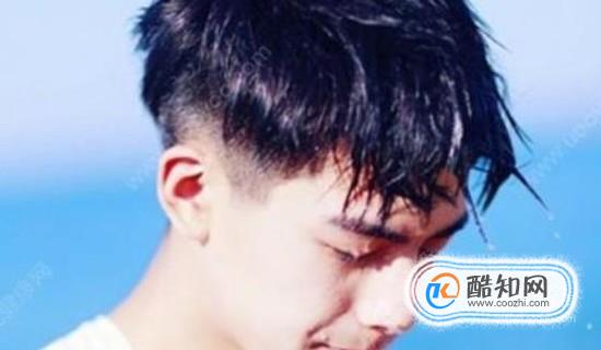 �������ɵķ�����ôŪ����